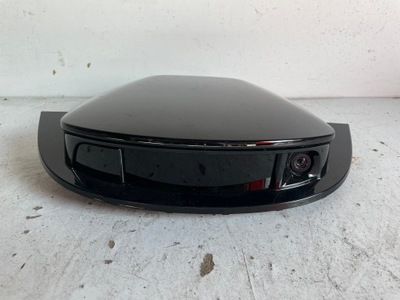 Lotus eletre r type 132 модуль камера дах задня 8896495404 фото №1