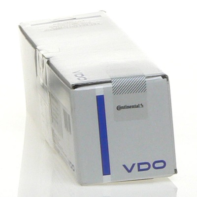 Форсунка cr kpl.fiat a2c59511602/vdo фото №1