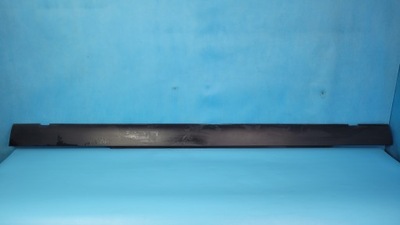 Dodge challenger sxt 19r молдинг поріг ліва 68185193af фото №1