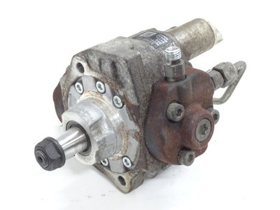 Opel mokka 1.7 cdti насос впрыскная фото №1