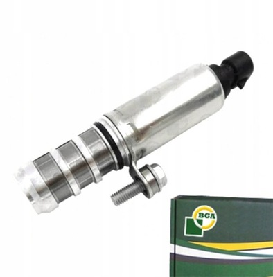 ZAWÓR REGULACJI FAZ ROZRZĄDU OPEL ASTRA J GTC 2.0