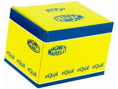 Модуль насоса топлива magneti marelli 519700000132 фото №1