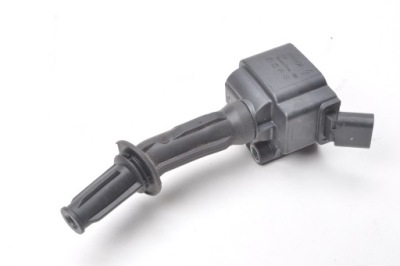 Mg hs zs 1.5 t-gdi котушка запалювання f01r00a123 фото №1