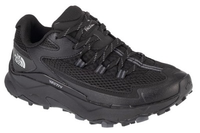 THE NORTH FACE VECTIC TARAVAL (38,5) Damskie Buty