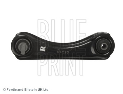 SWINGARM BLUE PRINT ADH28645  