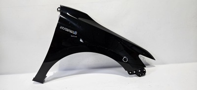 Крила правий перед toyota camry viii 17- оригінал фото №1