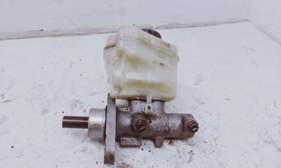 Насос тормозная audi q7 4l 0335088762 фото №1