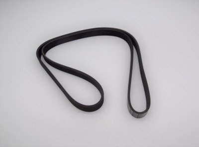 Новый org ремень распределительного вала renault laguna 7700857071 фото №1