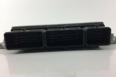 Другое модули dacia sandero ii 237109221r 2014 фото №1