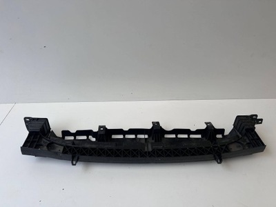 Opel crossland x балка бампера перед 39099958 оригинал фото №1