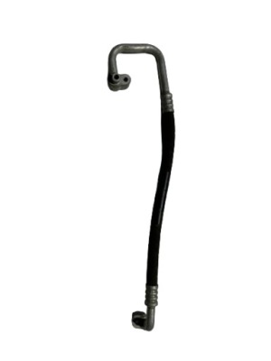 PRZEWÓD KLIMATYZACJI VV TRANSPORTER T5 7H0820721AE