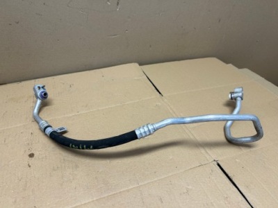 Шланг кондиціонера bmw f39 ,f40,f48 mini f54,f55 9869634 фото №1