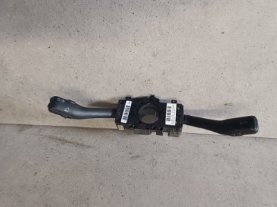 Перемикач комбінований volkswagen golf iv -bora 4b0953503h фото №1