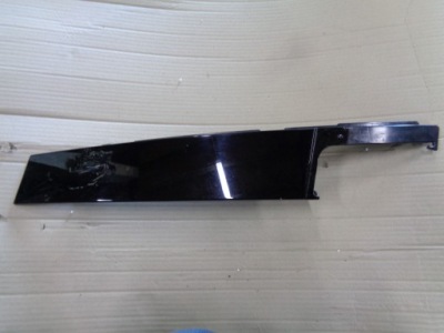 Insignia ii b молдинг дверь правый перед 13463896 фото №1