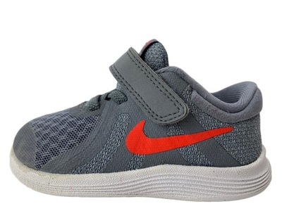 Buty Nike. Stan Idealny ! Rozmiar 22