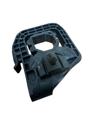 Кронштейн радіатор bmw 3 g20 фото №1