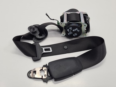 Mini f55 pas безпеки правий перед фото №1