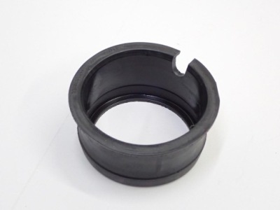 Шланг труба воздухозаборник резиновый элемент воздуха opel insignia i a 2.0 cdti a20dth 13r фото №1