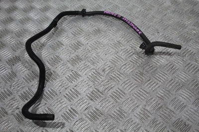 Wąż шланг wody master 3 iii 175b20640r фото №1