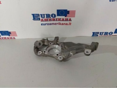 2021-22 Ford F-150 Front Suspension Knuckle 
