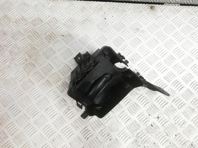 Корпус предохранителей peugeot 207 9657287080 фото №1