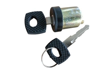 Nowa замок зажигания вкладыш do замка зажигания mercedes acteco фото №1