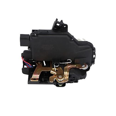 Energy zdp0005l замок двері фото №1