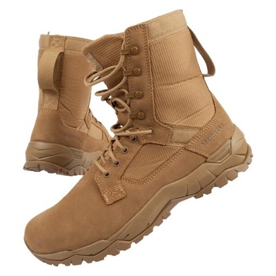 Buty trekkingowe Merrell MQC 2 Tactical [J099375]