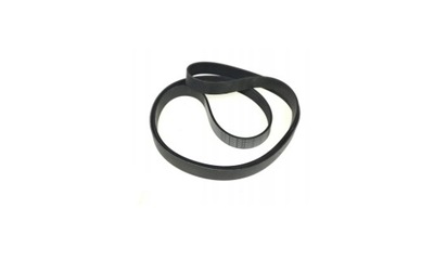 Toyota оригинальный номер a90916-02598 фото №1