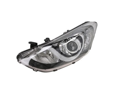 Polcar zhn111305l фото №1