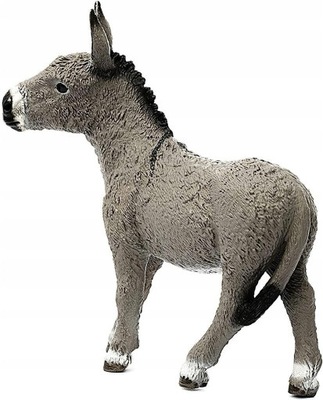 OSIOŁEK, SCHLEICH