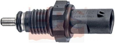 Eps 1.830.375 фото №1