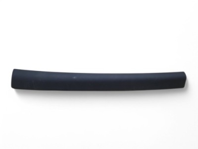 Maserati levante 670043366 фото №1