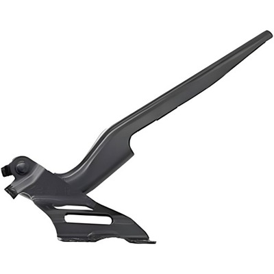 Петля mazda cx-5 17- фото №1