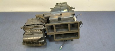 Hyundai i30 i fd отопитель воздуходувка 97100-2f250 фото №1