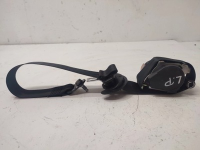 Citroen ds5 pas безопасности левый перед фото №1