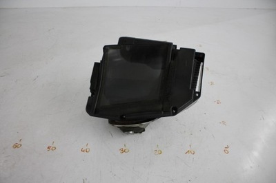 МОНІТОР HEAD-UP 9661274080 CITROEN C6 05-12 EU