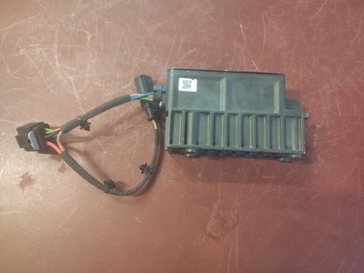 Webasto bmw 2 mini f60 859704704 фото №1