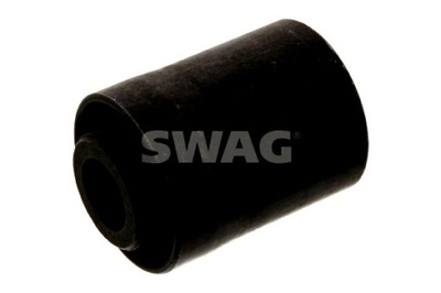 SWAG SILENTBLOCK DE VIGA SUSPENSIONES PARTE TRASERA L/P FORD COUGAR MONDEO I  