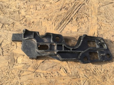 Напрямна перед правий land rover discovery sport 15r фото №1