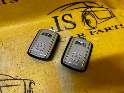 Лампа світло стельовий citroen c4 grand picasso ii фото №1