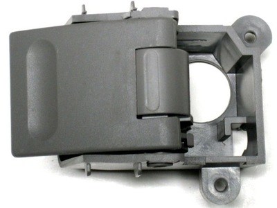 Dlaauta da-1116 фото №1