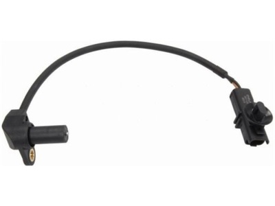 Датчик положение вала коленчатого renault avantime 2.0 vel satis 2.0 фото №1