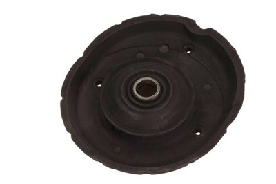 Maxgear подушка амортизатора 72-3469 фото №1