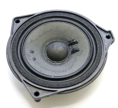 ALTAVOZ A2478207700 MERCEDES W247 W177  