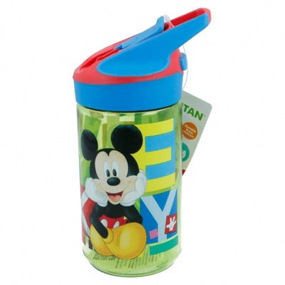 Butelka bidon dla dzieci Myszka Mickey 480ml