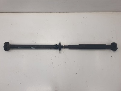 Bmw 3 f30 f31 wał npędowy 2.0d 7600183 фото №1