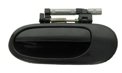 Ручка дверь blic 6010-16-026403p фото №1