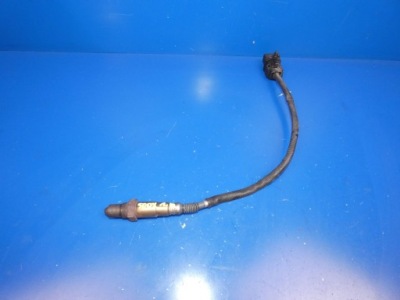 Fiat 500 x l tipo jeep renegade 1.6 m-jet датчик лямбда-зонд фото №1