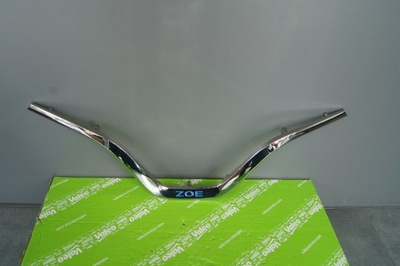 Хром renault zoe lift решітка радіатора хром zoe lift ідеальний стан фото №1